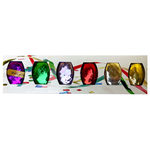https://cdn.koleimports.com/images/1x1/large/k/a/KA874.jpg