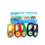 https://cdn.koleimports.com/images/1x1/large/k/c/KC013.jpg