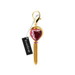 https://cdn.koleimports.com/images/1x1/large/k/c/KC016.jpg