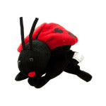 https://cdn.koleimports.com/images/1x1/large/k/t/KT311.jpg
