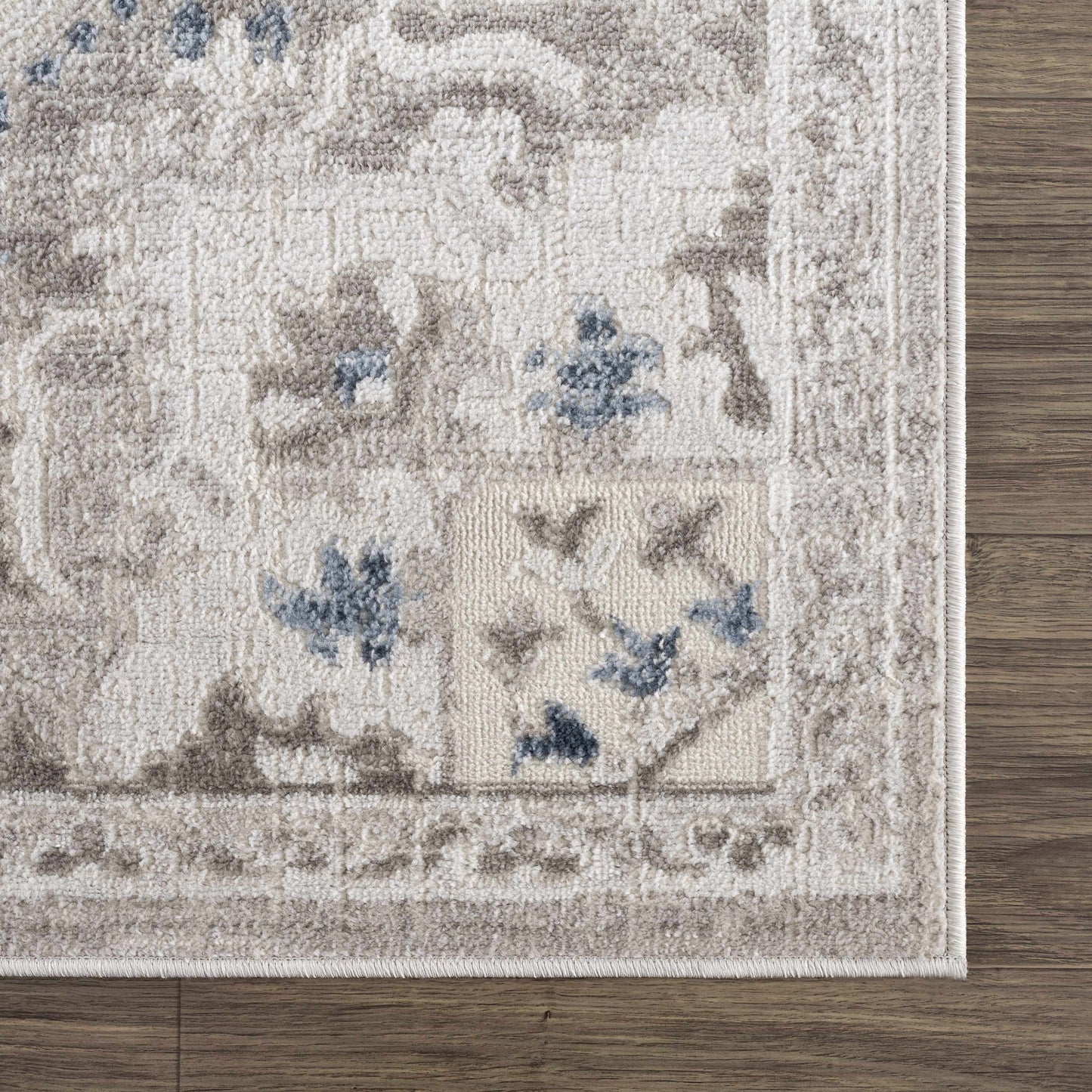Bakir Rug Collection
