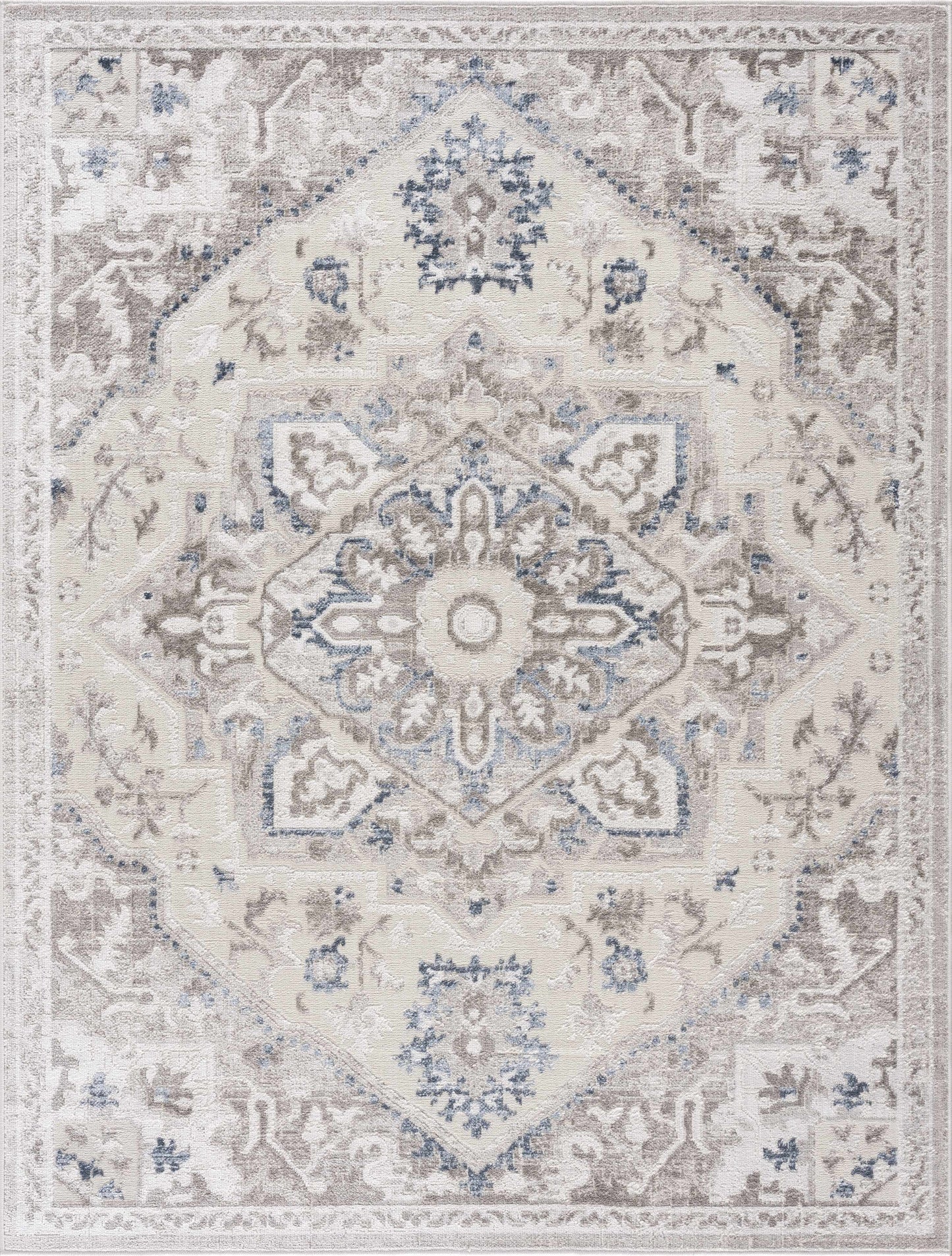 Bakir Rug Collection
