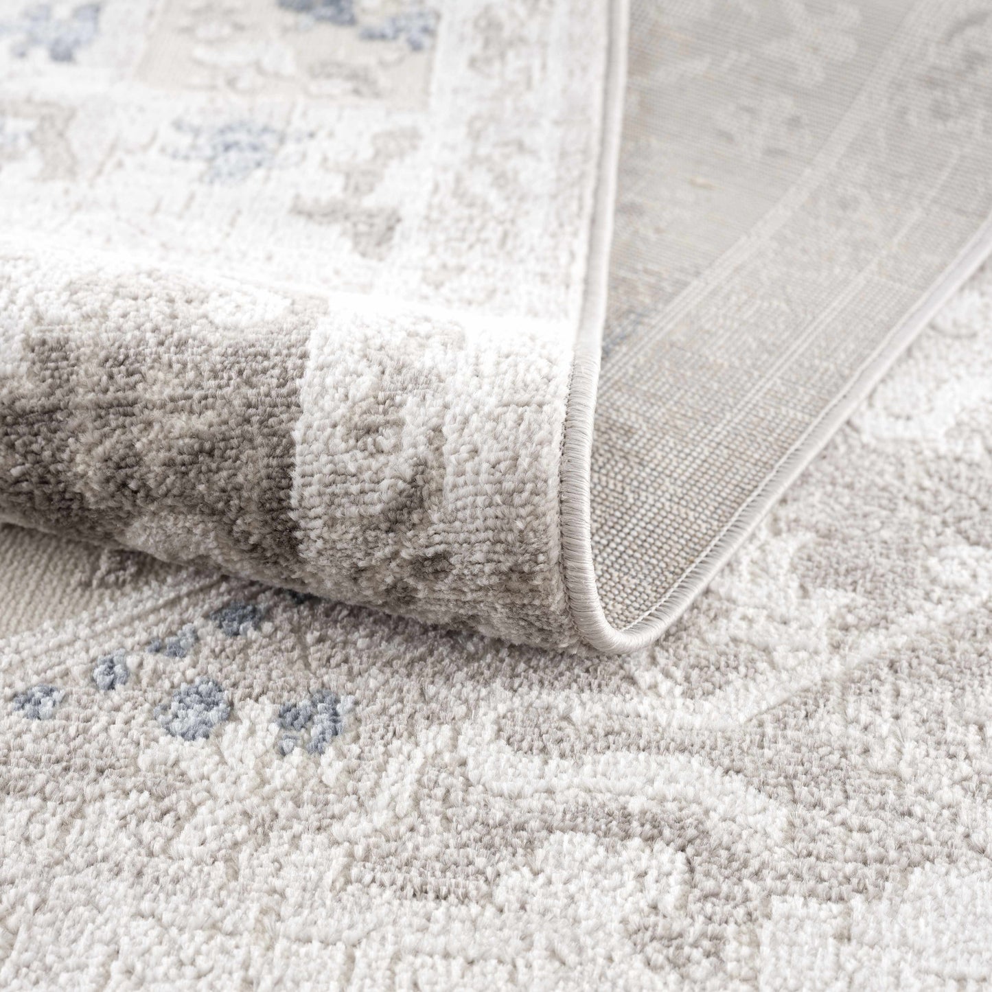 Bakir Rug Collection