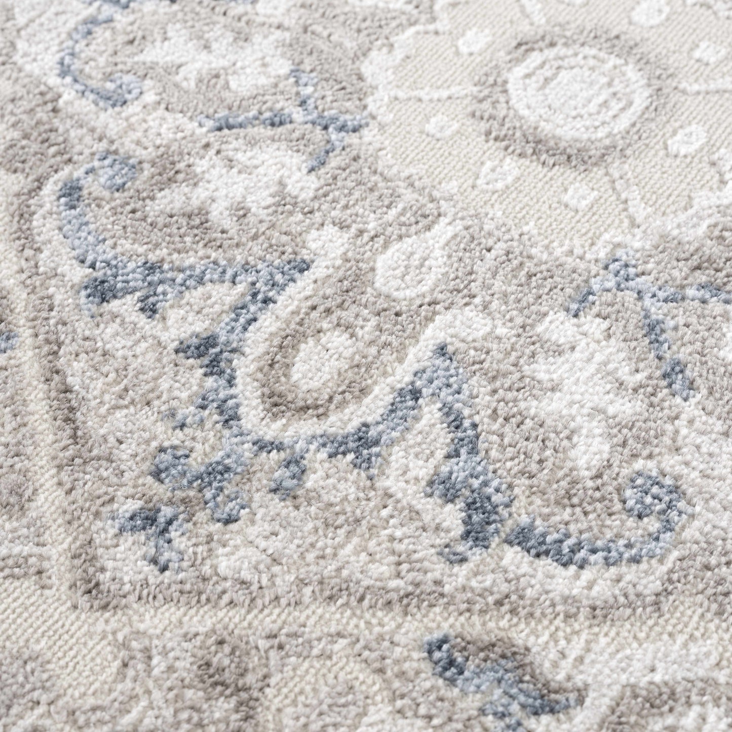 Bakir Rug Collection