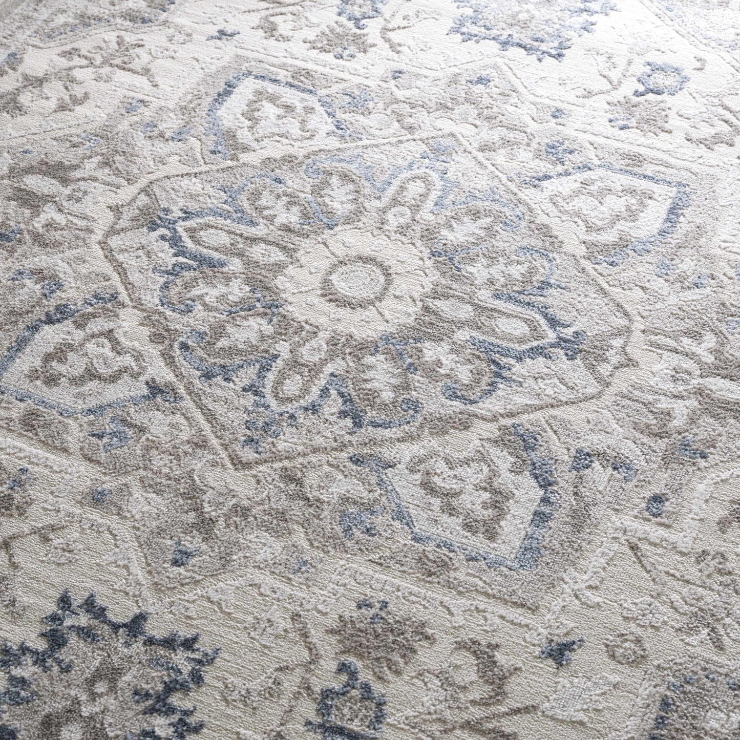 Bakir Rug Collection