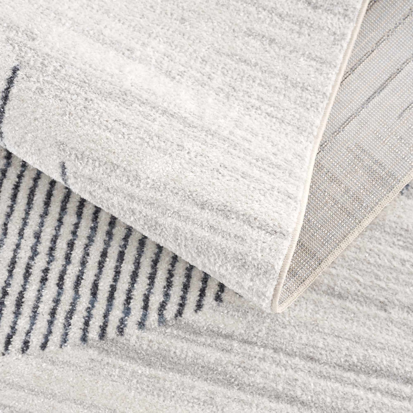 Thad Washable Rug