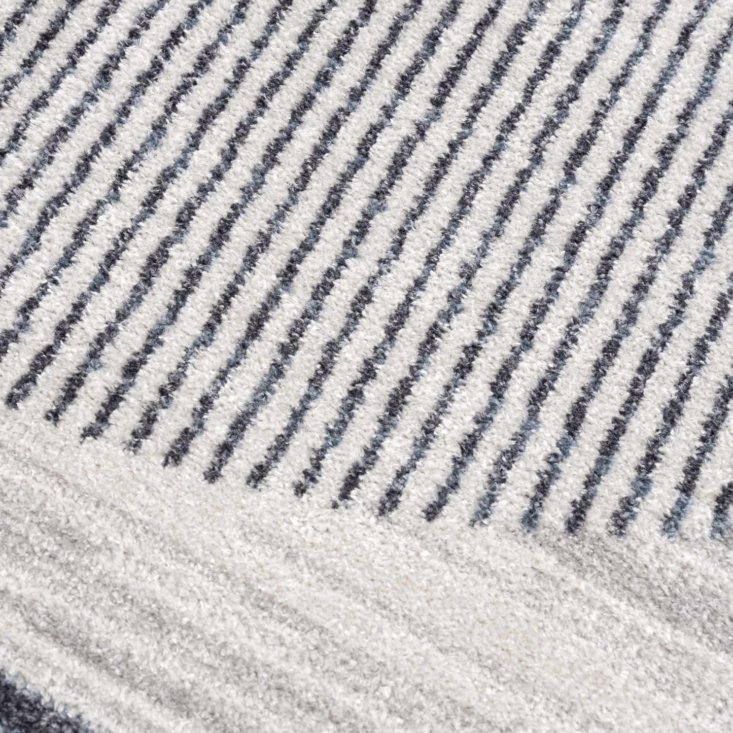 Thad Washable Rug