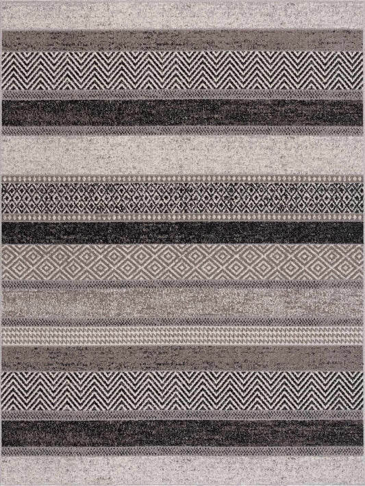 Middlestown Washable Rug