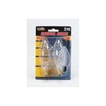 https://cdn.koleimports.com/images/1x1/large/m/t/MT165.jpg