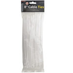 https://cdn.koleimports.com/images/1x1/large/m/t/MT804.jpg