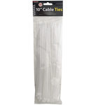 https://cdn.koleimports.com/images/1x1/large/m/t/MT805.jpg