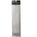 https://cdn.koleimports.com/images/1x1/large/m/t/MT806.jpg
