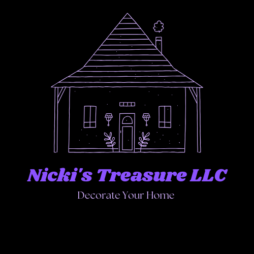 Nicki's Treasure LLC