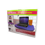 https://cdn.koleimports.com/images/1x1/large/o/b/OB360.jpg