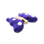 https://cdn.koleimports.com/images/1x1/large/o/b/OB859.jpg