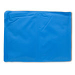 Cooling Gel Pillow