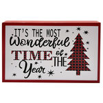 https://cdn.koleimports.com/images/1x1/large/s/a/SA842.jpg