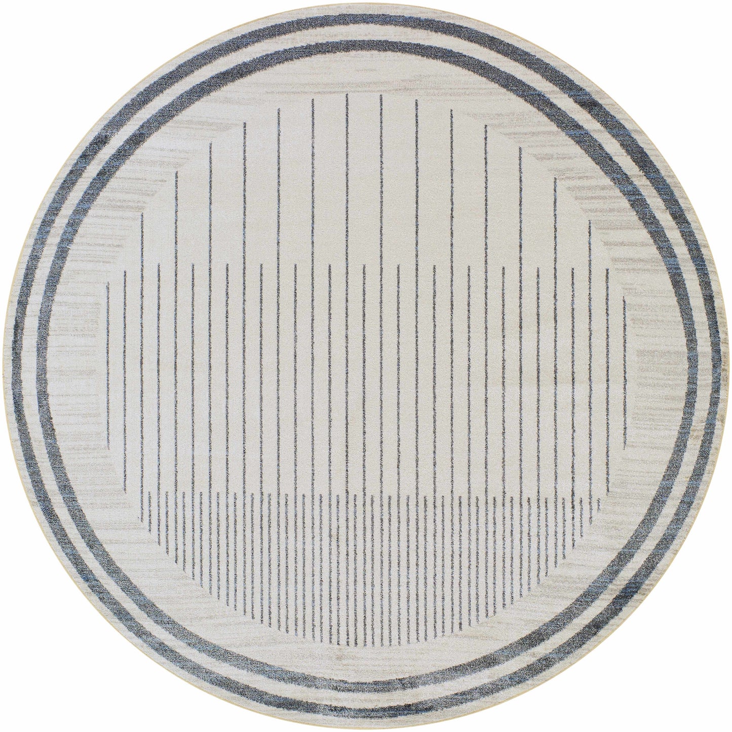 Thad Washable Rug