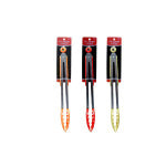 https://cdn.koleimports.com/images/1x1/large/u/u/UU202.jpg