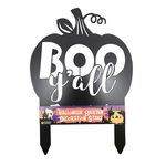 https://cdn.koleimports.com/images/1x1/large/v/r/VR575.jpg