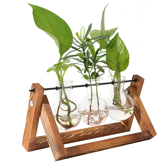 https://image.kangxinrunda.com/GPCT_ProductImages/2022-04/9edbe2e3-854d-4845-92c2-ca9f661ff9d1.jpg