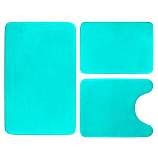 https://image.kangxinrunda.com/GPCT_ProductImages/2021-01/0907836b-bb17-4051-846e-21e6d942269c.jpg