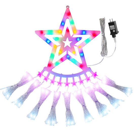 https://image.kangxinrunda.com/GPCT_ProductImages/2025-09/9409e1ab-08f1-4a54-a3d0-2f37e92fa5fd.jpg