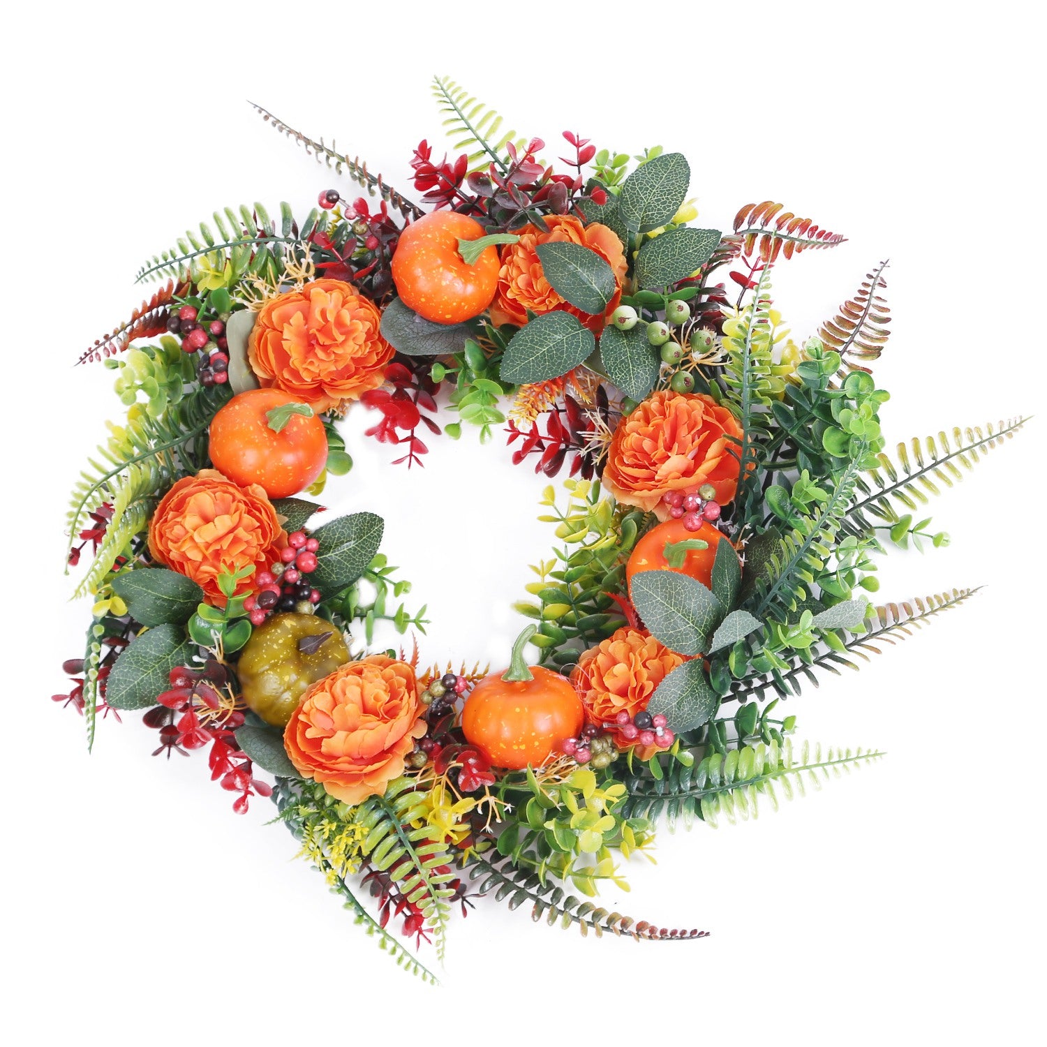https://image.kangxinrunda.com/GPCT_ProductImages/2023-08/e198da64-d739-45f3-a68a-15342f5726e5.jpg