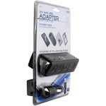 https://cdn.koleimports.com/images/1x1/large/a/g/AG009.jpg