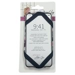 https://cdn.koleimports.com/images/1x1/large/a/k/AK013.jpg