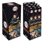 https://cdn.koleimports.com/images/1x1/large/a/k/AK624.jpg
