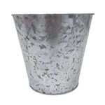 https://cdn.koleimports.com/images/1x1/large/a/k/AK693.jpg