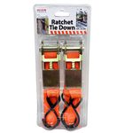 https://cdn.koleimports.com/images/1x1/large/a/k/AK695.jpg
