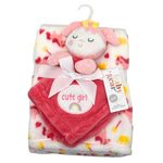 https://cdn.koleimports.com/images/1x1/large/a/l/AL012.jpg