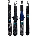 https://cdn.koleimports.com/images/1x1/large/a/l/AL621.jpg