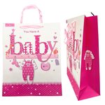 https://cdn.koleimports.com/images/1x1/large/a/m/AM472.jpg
