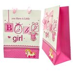 https://cdn.koleimports.com/images/1x1/large/a/m/AM473.jpg