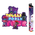 https://cdn.koleimports.com/images/1x1/large/a/m/AM570.jpg