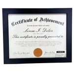 https://cdn.koleimports.com/images/1x1/large/a/m/AM900.jpg