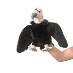 https://cdn.koleimports.com/images/1x1/large/a/n/AN370.jpg
