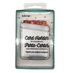 https://cdn.koleimports.com/images/1x1/large/a/n/AN430.jpg