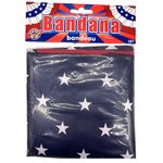 https://cdn.koleimports.com/images/1x1/large/a/n/AN453.jpg