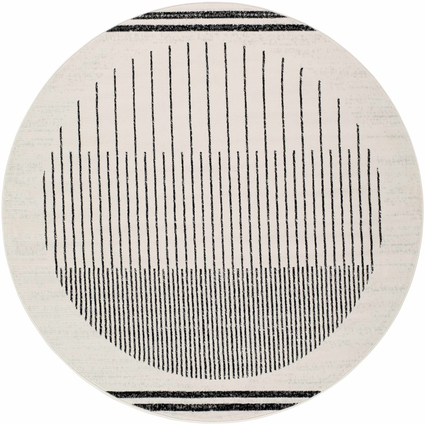 Angus Geo Rug