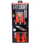 https://cdn.koleimports.com/images/1x1/large/a/o/AO675.jpg