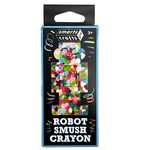 https://cdn.koleimports.com/images/1x1/large/a/p/AP248.jpg