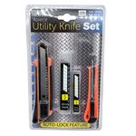 https://cdn.koleimports.com/images/1x1/large/c/b/CB172.jpg