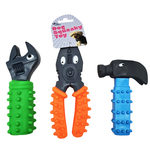 https://cdn.koleimports.com/images/1x1/large/c/b/CB174.jpg