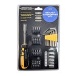 https://cdn.koleimports.com/images/1x1/large/c/b/CB201.jpg