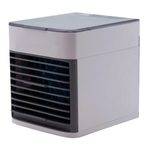 Portable Personal Air Cooler Fan