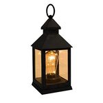 https://cdn.koleimports.com/images/1x1/large/c/b/CB454.jpg